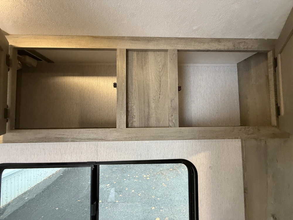 Sunset Park Rv Sunlite Limited 19rb 2026 alt