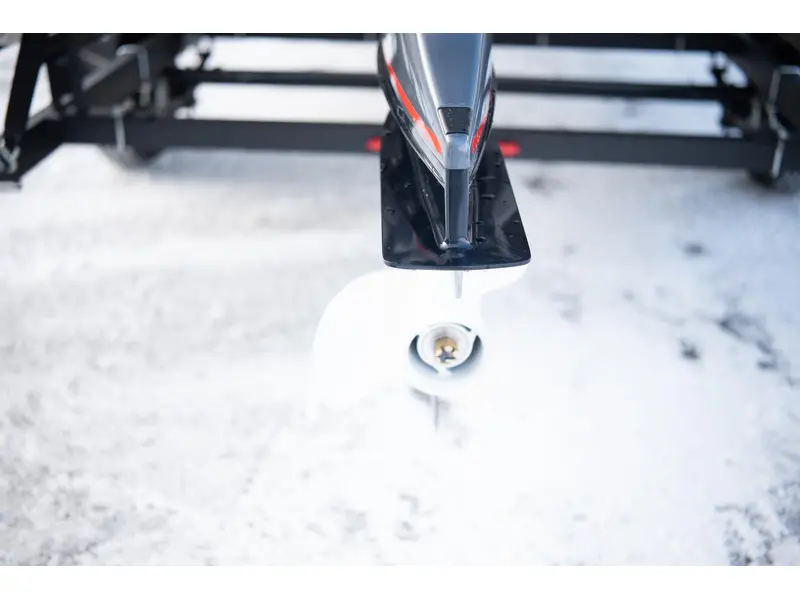 SunCatcher SELECT 20FC 2025