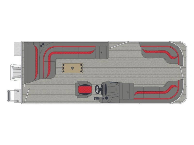 Armada Magic M-228 2024 alt