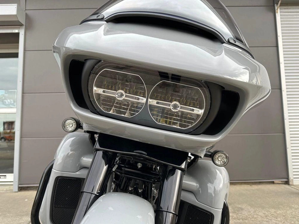 2024 Harley-davidson Fltrk - Road Glide™ Limited alt