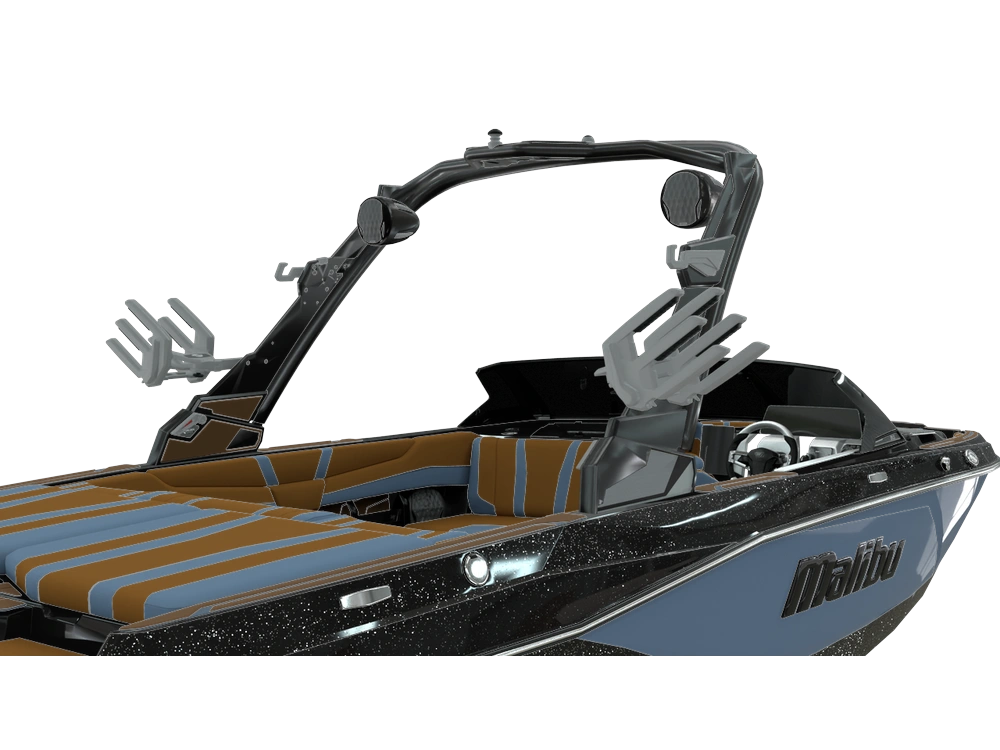 Malibu 21 Lx 2026 alt