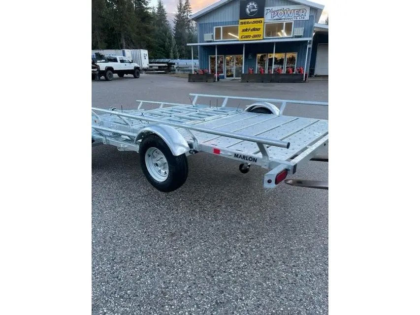 2026 Marlon 450-0017-GL - RAT-02