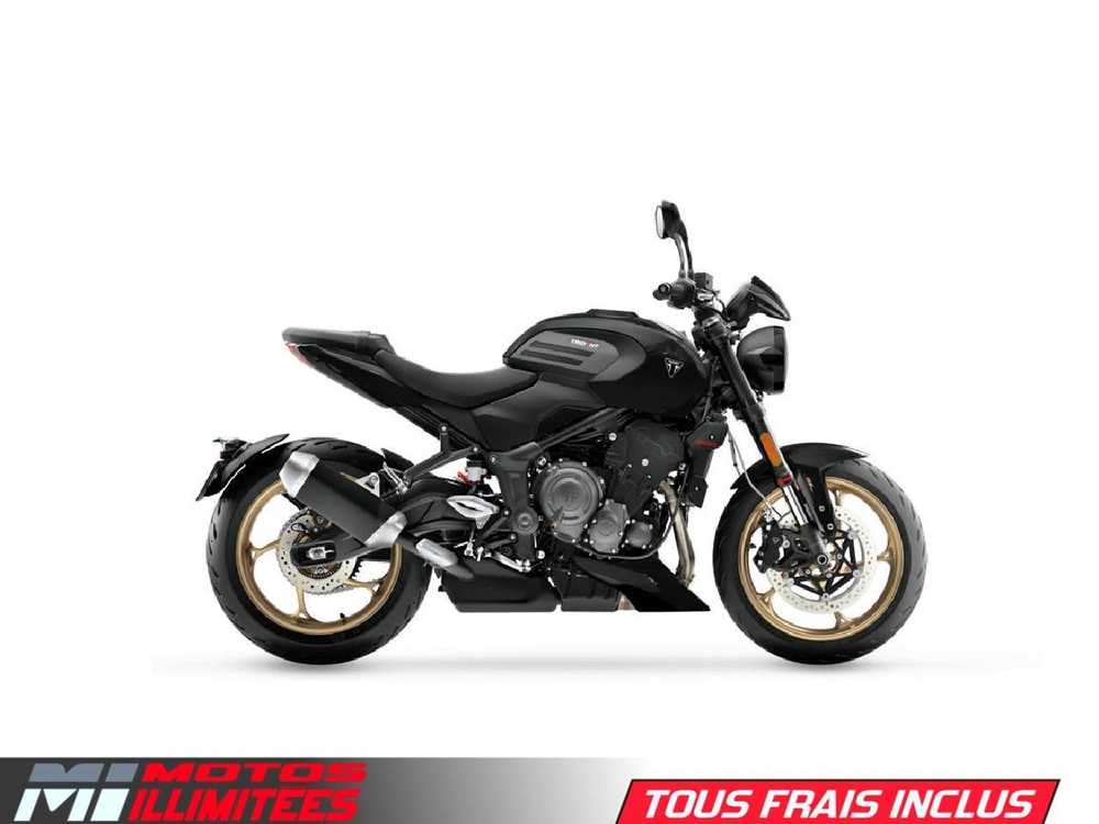 Triumph Trident 800 2026 alt