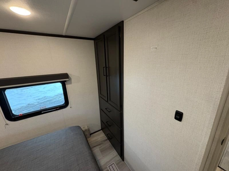 2026 Arcadia 25srd alt