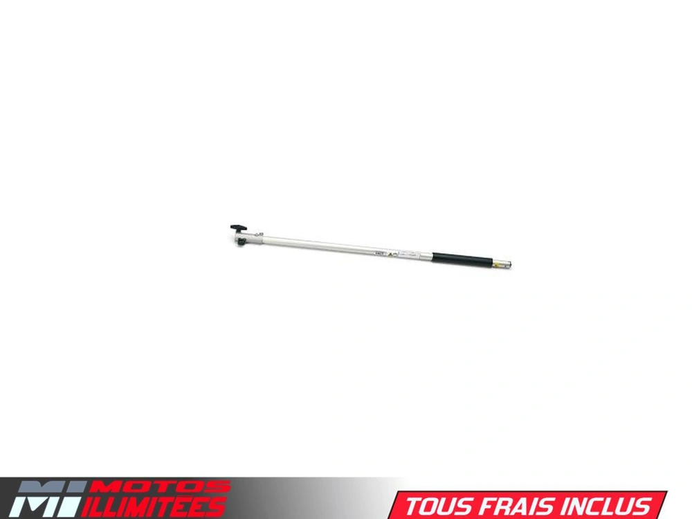 2025 Honda Versattach Sseslc alt