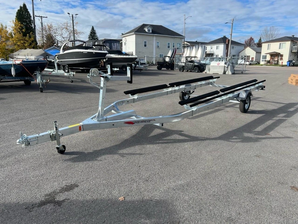 Remeq Psc-2720-g Rem Ponton 18-2 2026 alt