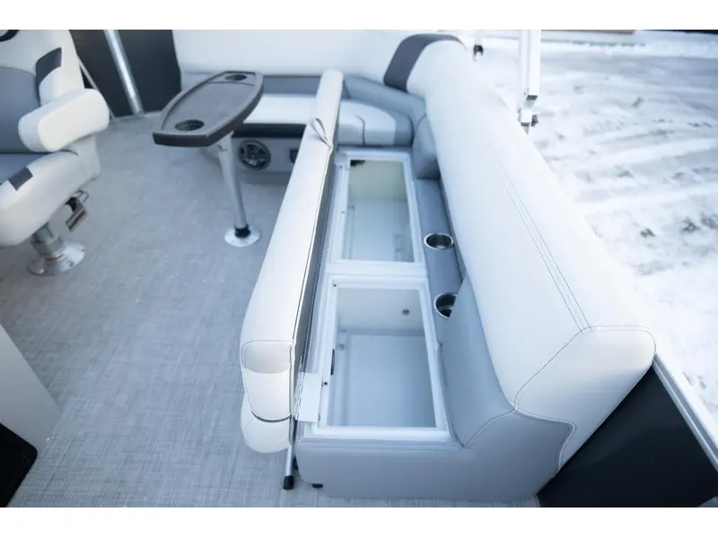 SunCatcher SELECT 20FC 2025