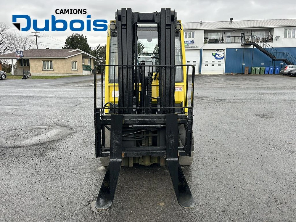 Hyster H90ft 2020 alt