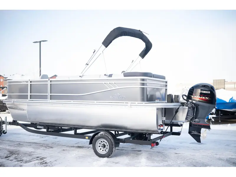 SunCatcher SELECT 20FC 2025