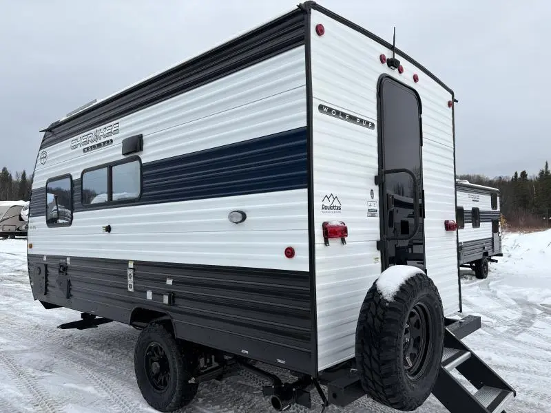 2026 Cherokee wolf pup 14 ccw thumbnail 5