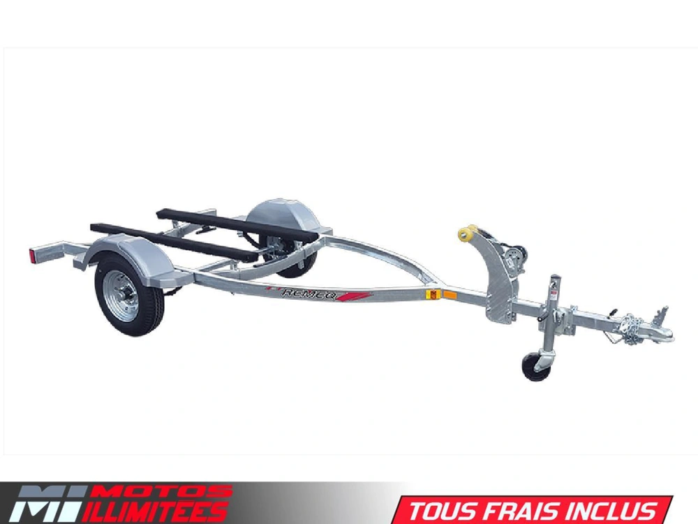 Remeq Mns1500g 2025 alt