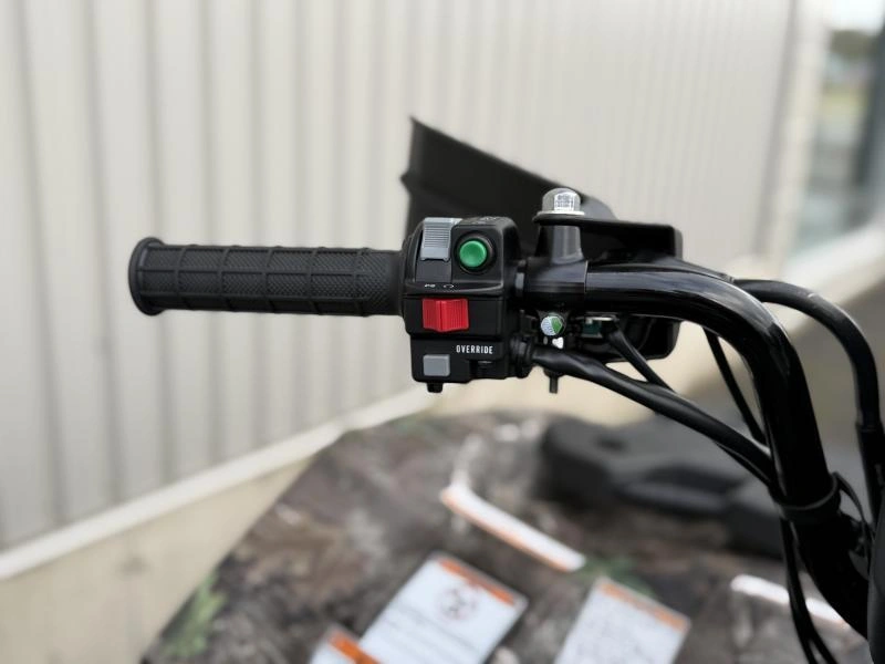 Suzuki Kingquad 750xpz 2026 alt