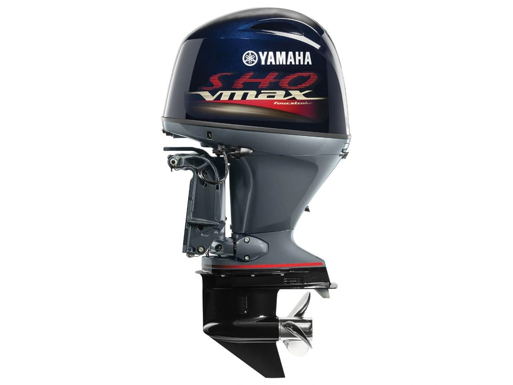 2025 Yamaha Vf115la alt