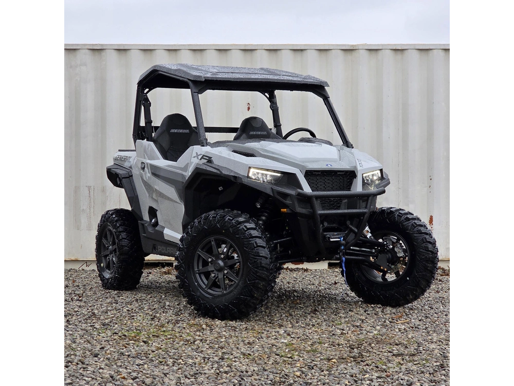 2026 Polaris General Xp 1000 Sport alt