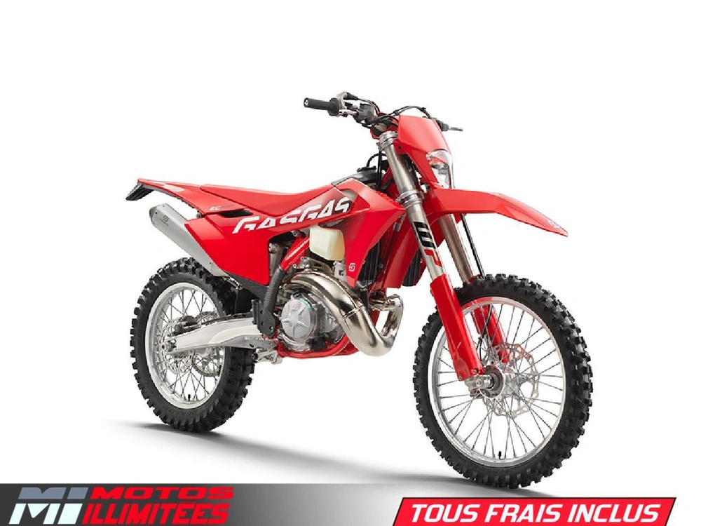 Gas Gas Ec 300 2026 alt