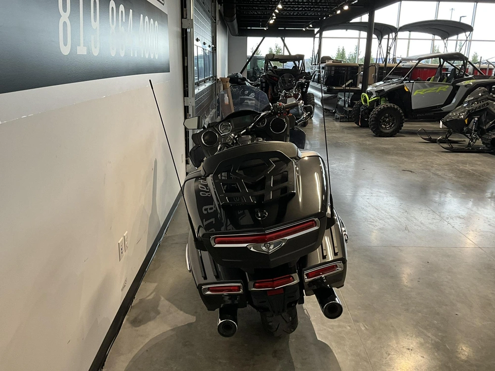 Yamaha Xv 1900 Fdd 2026 alt