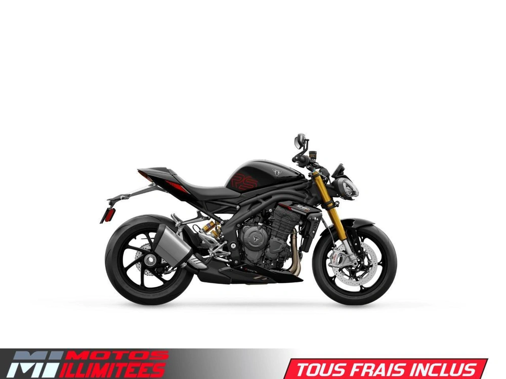 Triumph Speed Triple 1200 Rs 2026 alt