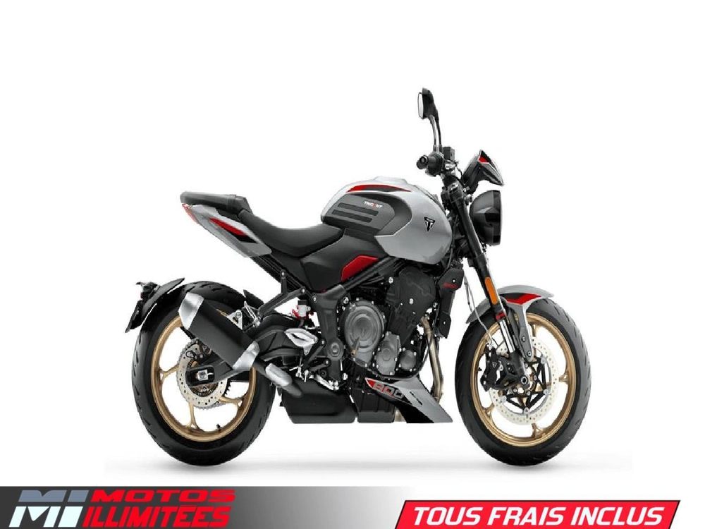 Triumph Trident 800 2026 alt