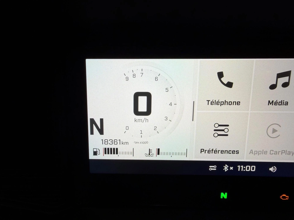 Can-am Spyder Rt Limited Se6 2024 alt