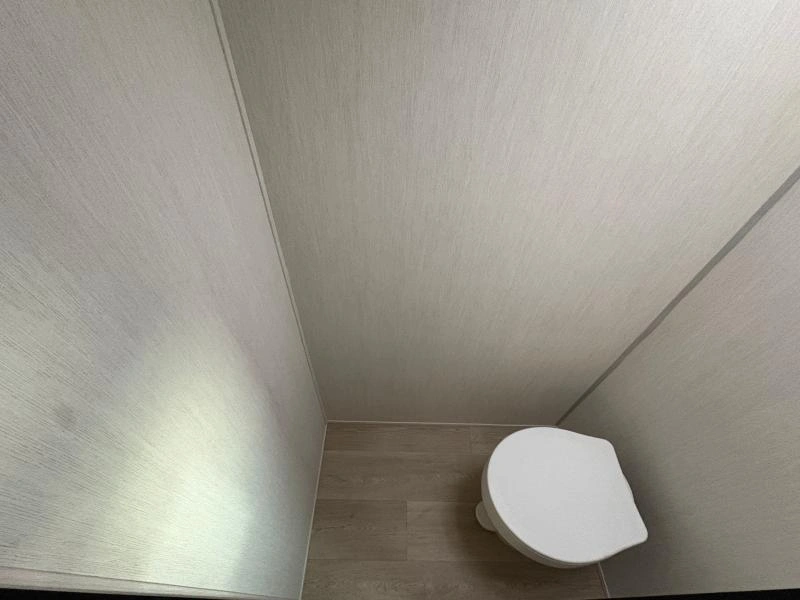 Cherokee Wolf Pup 14 Ccw 2026 alt