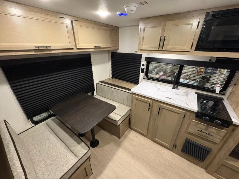 2026 Cherokee Wolf Pup 16 Cm alt