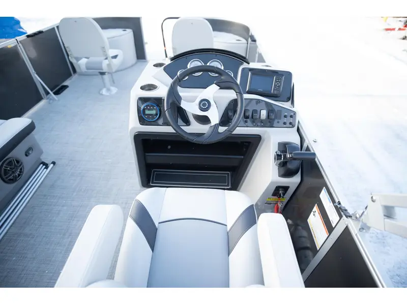 SunCatcher SELECT 20FC 2025