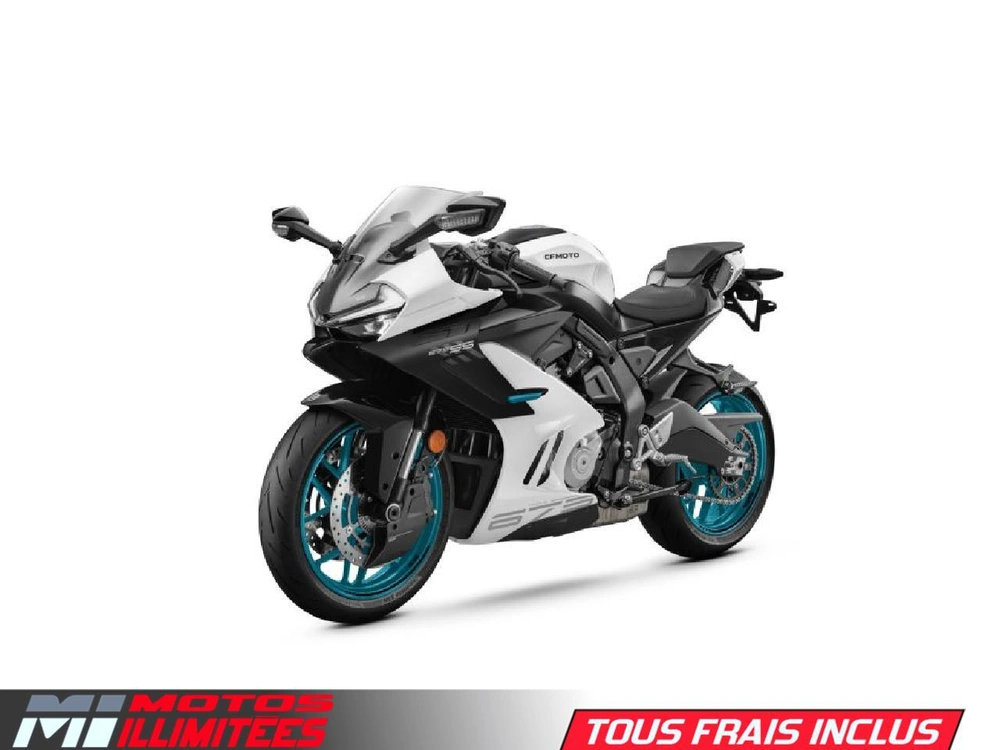 Cfmoto 675ss 2026 alt