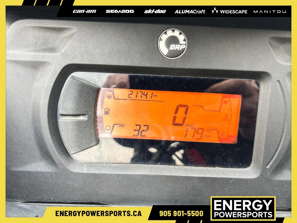 2024 Ski-doo Renegade Adrenaline 900 Turbo 137, 1.25 Ripsaw alt