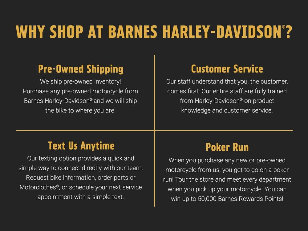 2022 Harley-davidson Ra1250s - Pan America™ 1250 Special alt