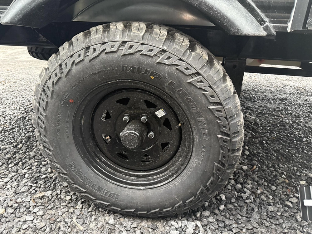 Sunset Park Rv Sunlite Th 14th 2026 alt