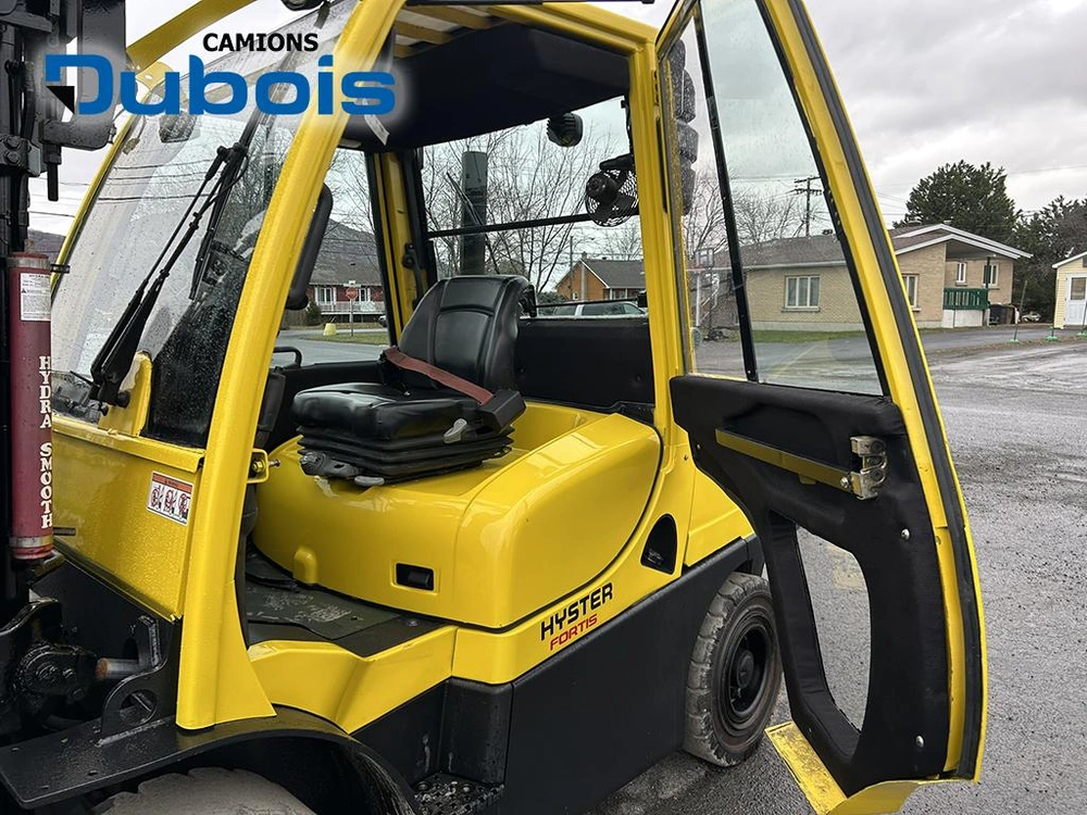 Hyster H90ft 2020 alt