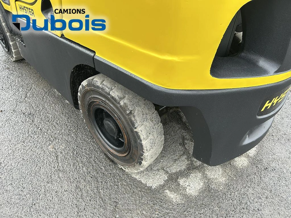 Hyster H90ft 2020 alt