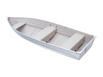 2025 Starcraft Sealite 14 Ts Canadian alt