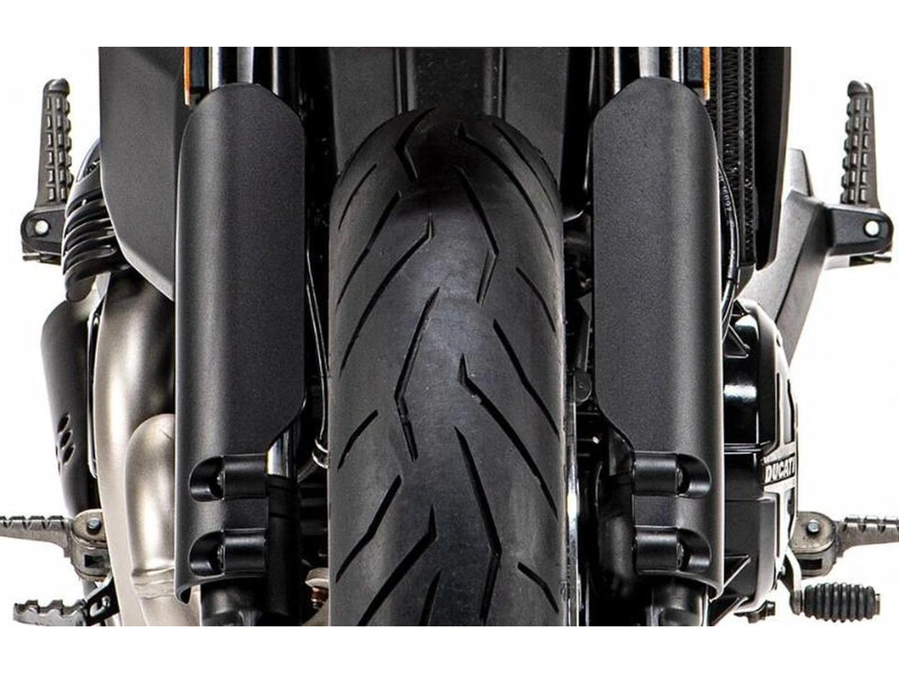 Ducati Scrambler Urban Motard 2023 alt