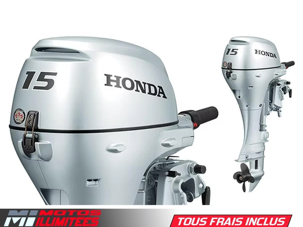 Honda Bf15dk3lhc 2025 alt