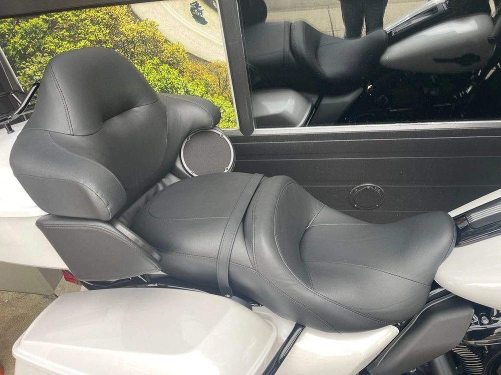 2024 Harley-davidson Flhtk - Ultra Limited™ alt