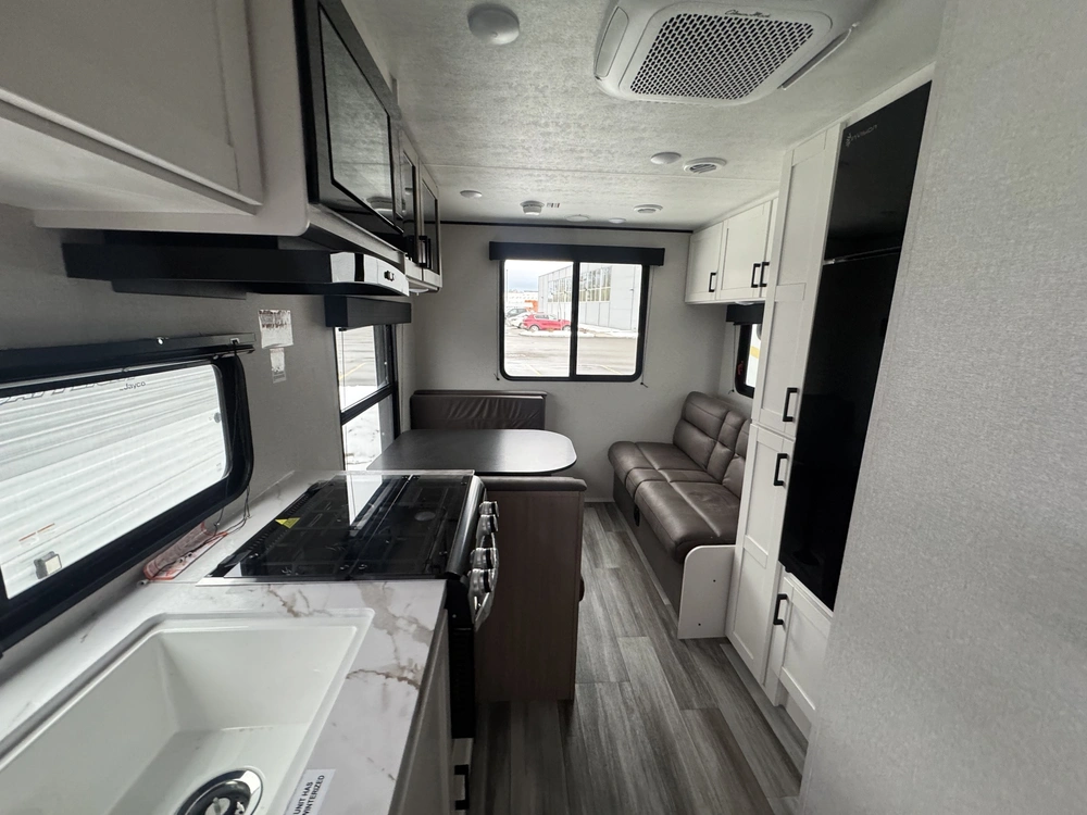 Jayco Jay Flight Slx 210qb 2026 alt