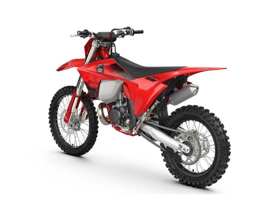 Gas Gas Ex 300 2026 alt