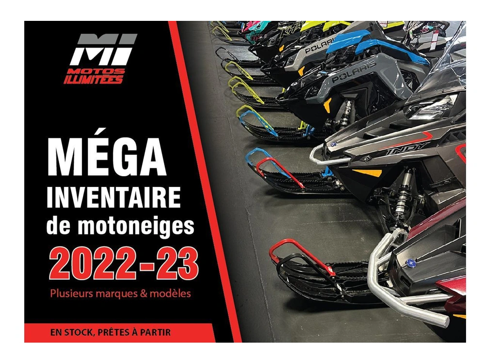 2020 Honda Africa Twin Abs alt