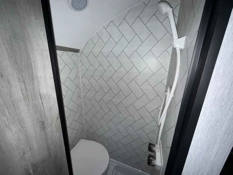 2026 Sunset Park RV Sunlite TH 14TH