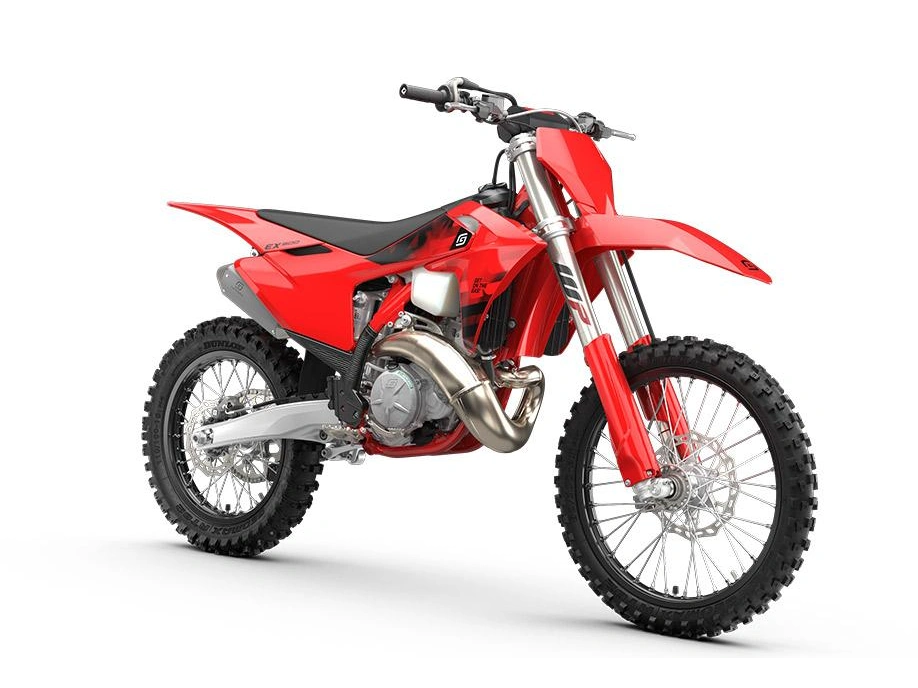 Gas Gas Ex 300 2026 alt