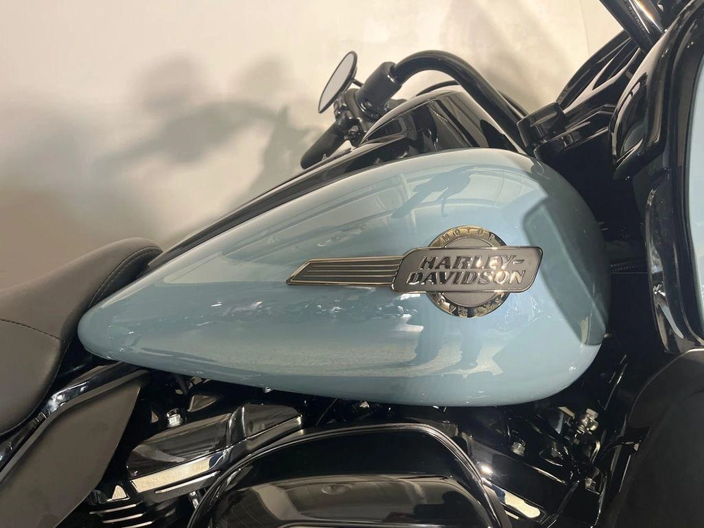 2024 Harley-davidson Fltrk - Road Glide™ Limited alt