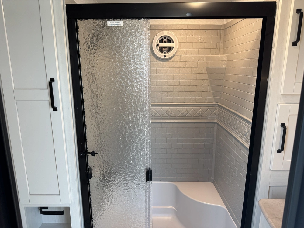 Palomino Puma (park) 402lft 2026 alt