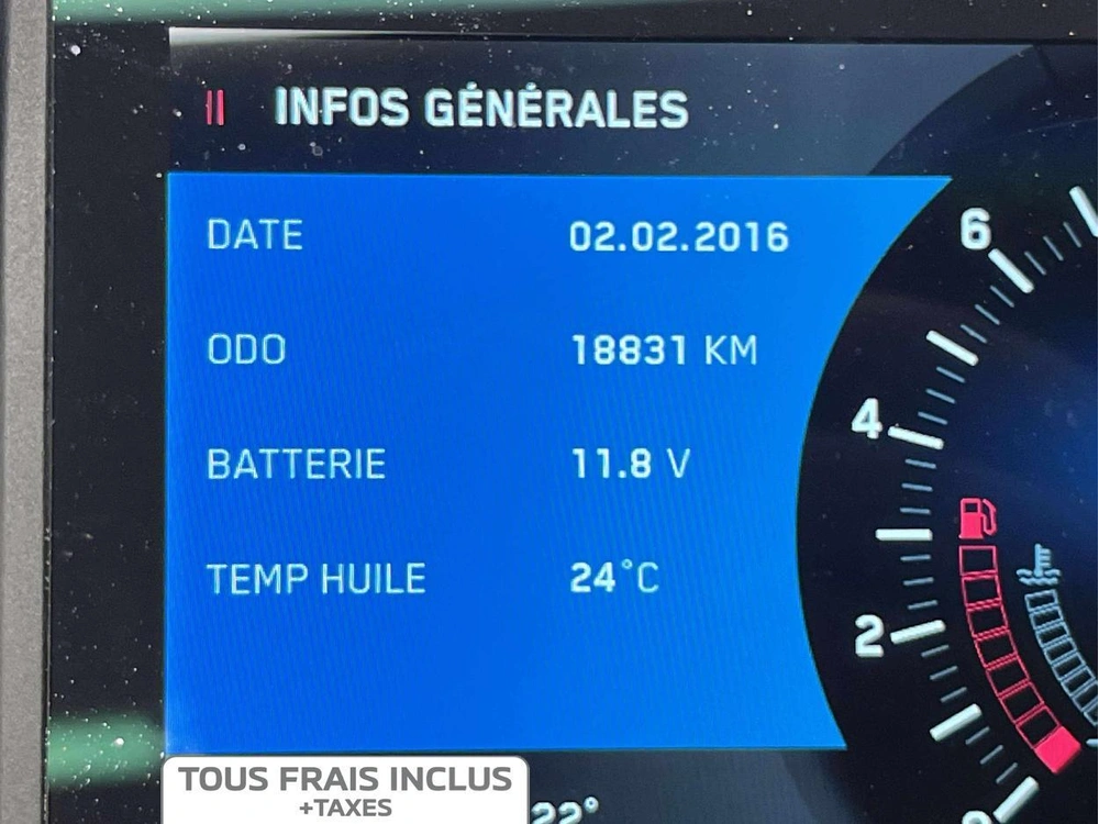 Ktm 1290 Super Adventure S 2019 alt