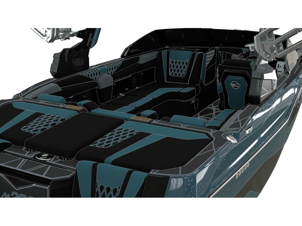 Malibu M230 2026 alt