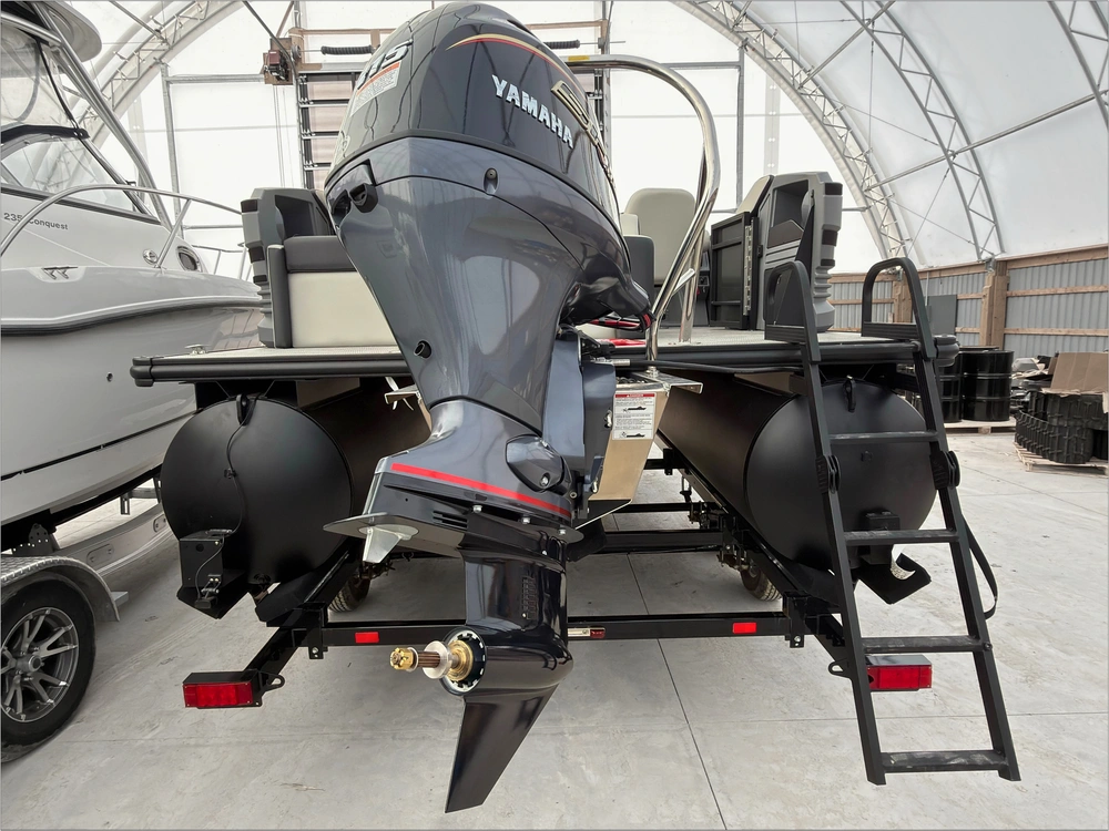 2026 Sylvan R-20 Clz Dh alt