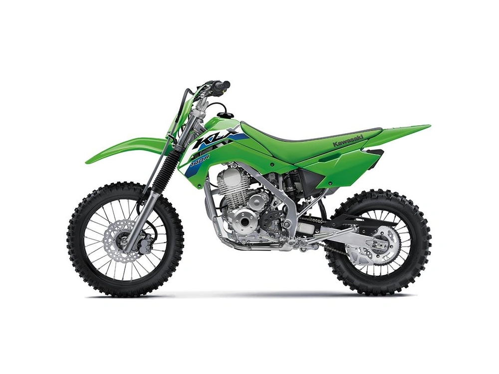 Kawasaki Klx140r 2026 alt