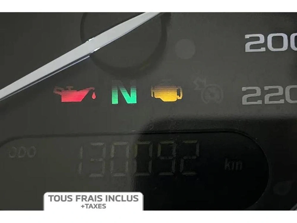 Harley-davidson Flhtkse Cvo Ultra Limited 114 Abs 2017 alt