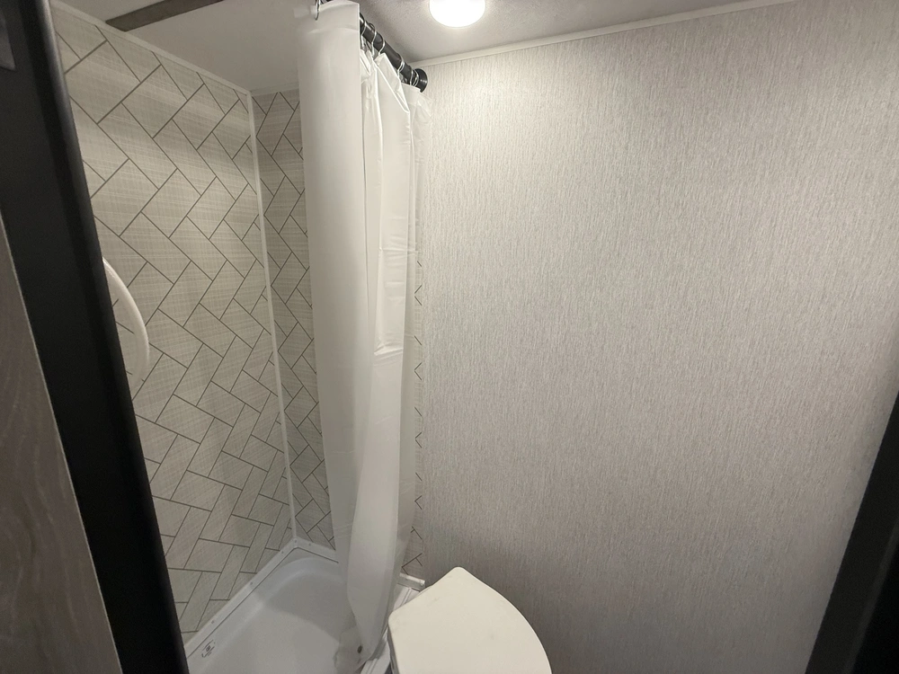 Sunset Park Rv Sunlite Limited 19rb 2026 alt