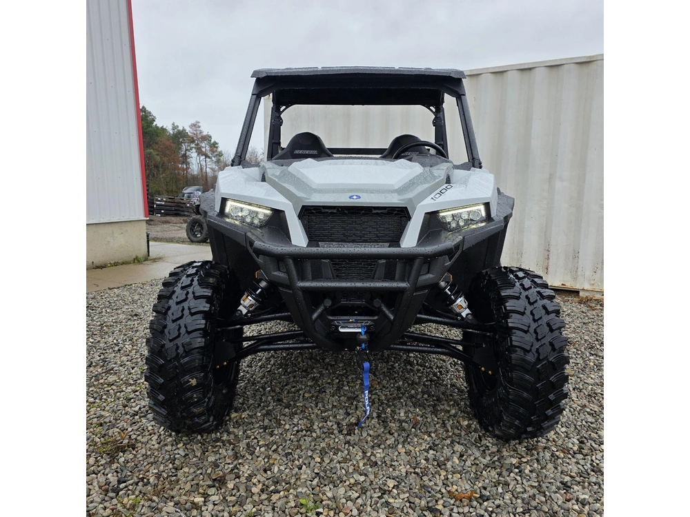 2026 Polaris General Xp 1000 Sport alt